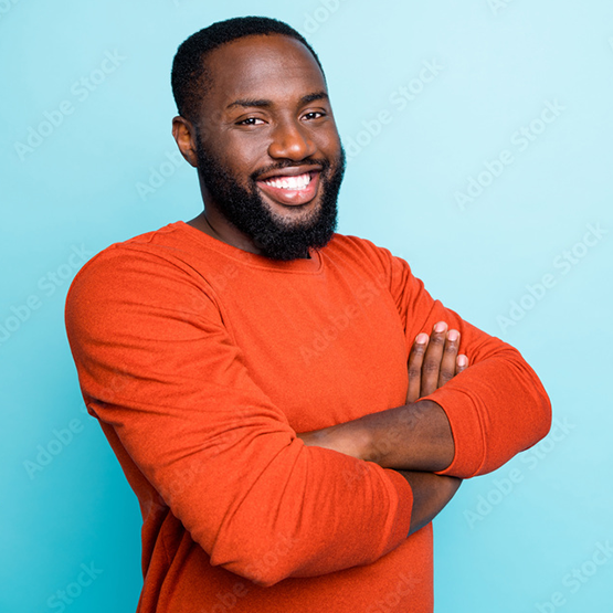 speaker-image