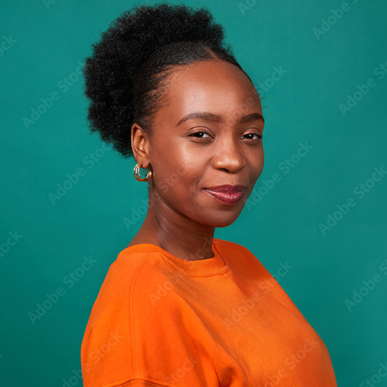 speaker-image