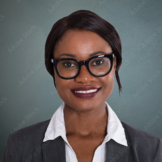 speaker-image